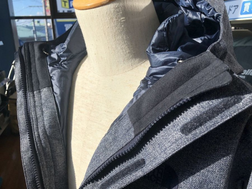 21年10月31日：画像６