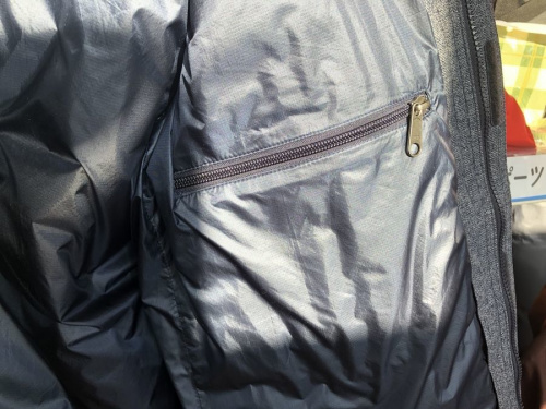 21年10月31日：画像７