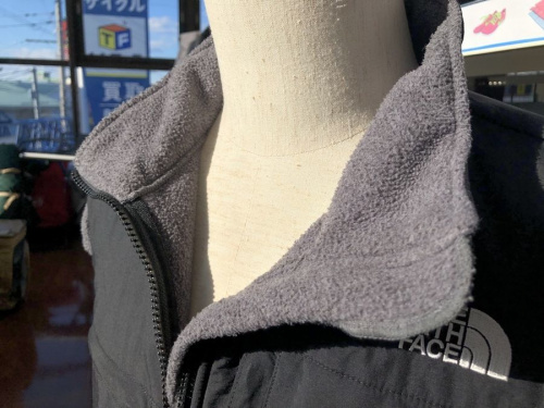 21年10月25日：画像６