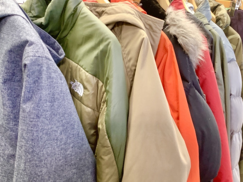 21年10月25日：画像７