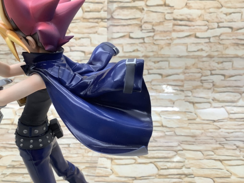ARTFX J KOTOBUKIYAの立川