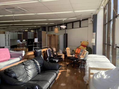 21年11月10日:画像6