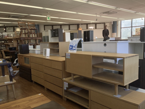 21年11月10日:画像7