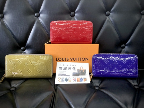 21年11月10日:画像8