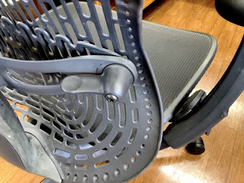 21年11月11日：画像６