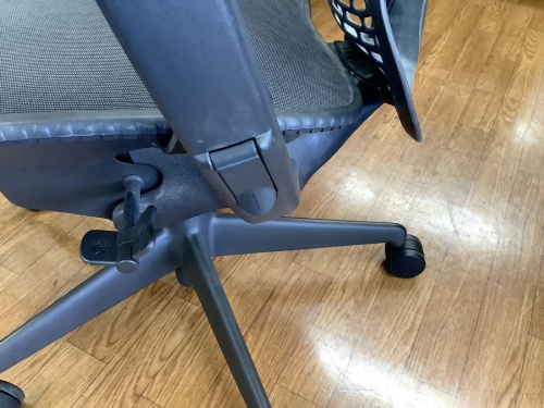 21年11月11日：画像７