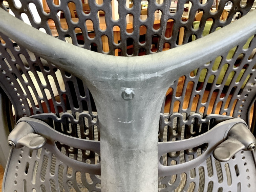 21年11月11日：画像８