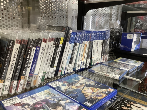 21年11月11日：画像６