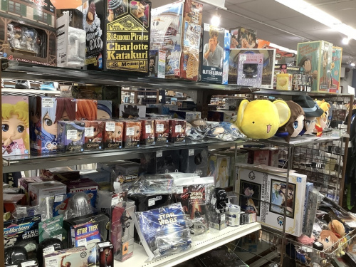 21年11月11日：画像７