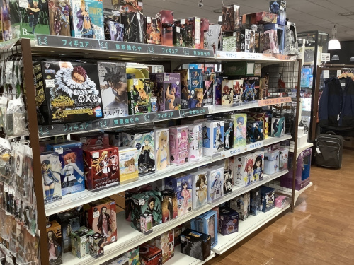 21年11月11日：画像８