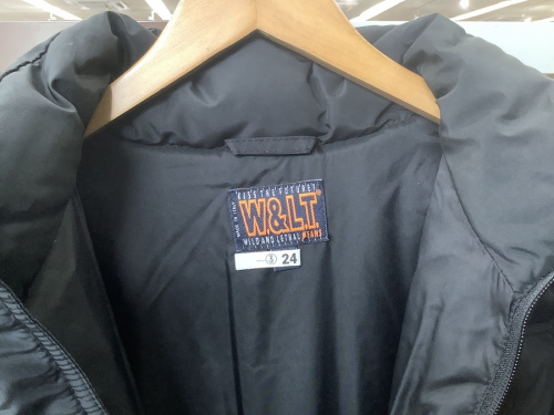 トレファクブログ画像４