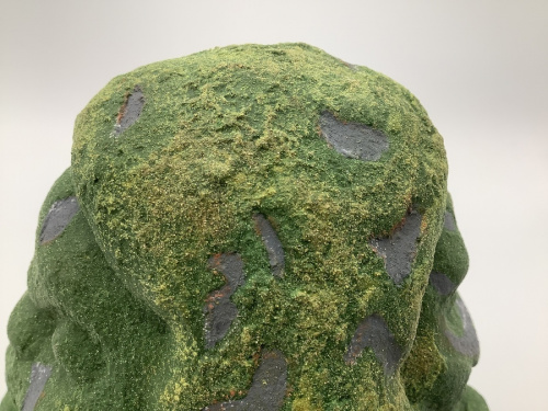 期間値下げ中！激レア商品！早い者勝ち！千と千尋の神隠し 石人