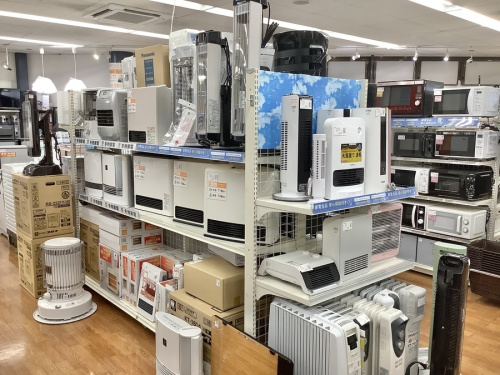 21年11月23日：画像７