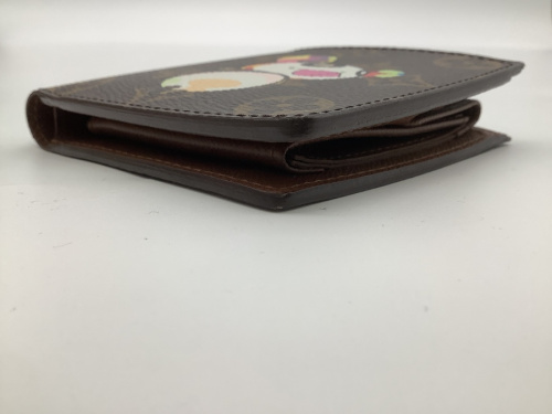 21年11月25日：画像６