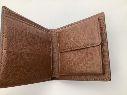 21年11月25日：画像７