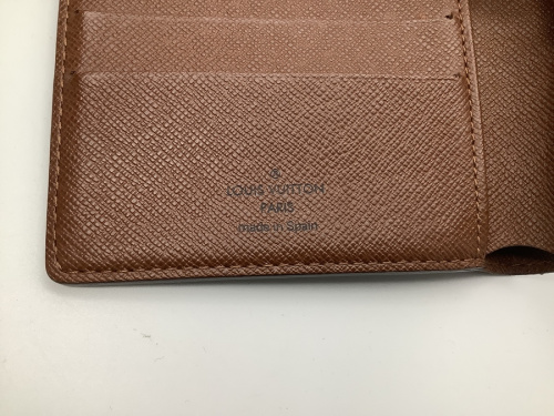 21年11月25日：画像８