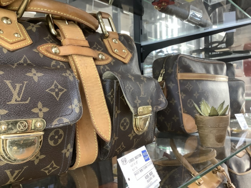 21年11月25日：画像９