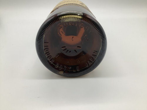 21年11月27日：画像６