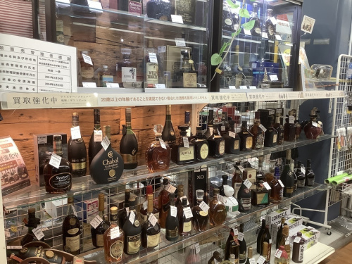 21年11月27日：画像７