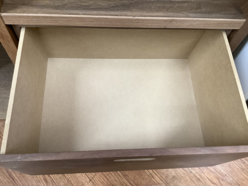 21年11月28日：画像６