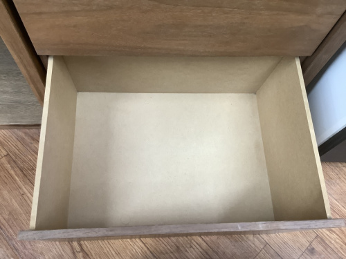 21年11月28日：画像７