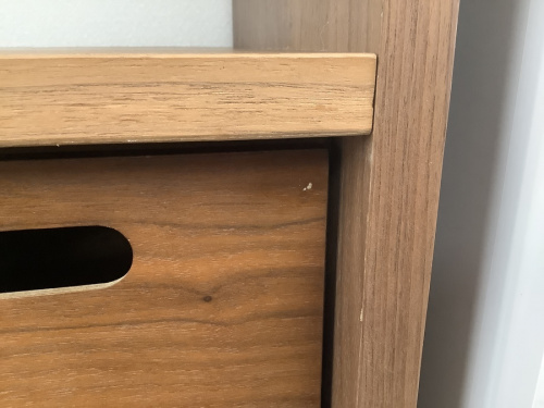 21年11月28日：画像８