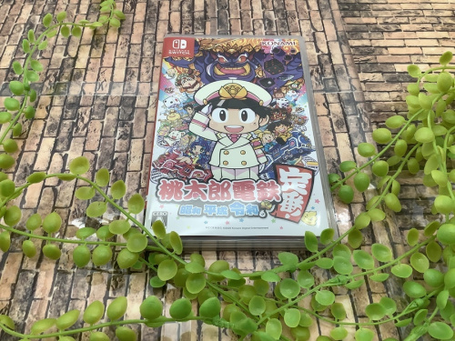 ゲームのゲームソフト