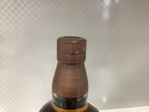立川