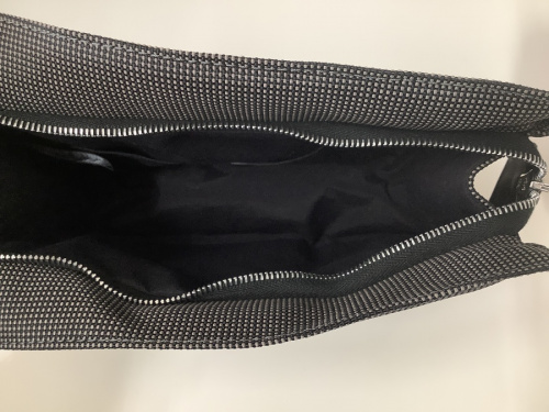 21年12月16日：画像６