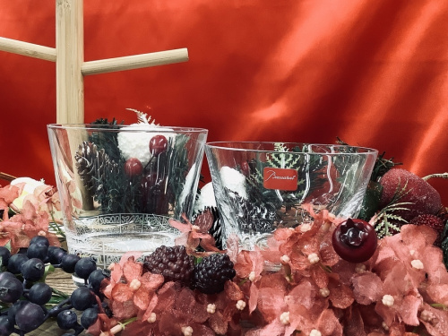 ウイスキーのお酒買取