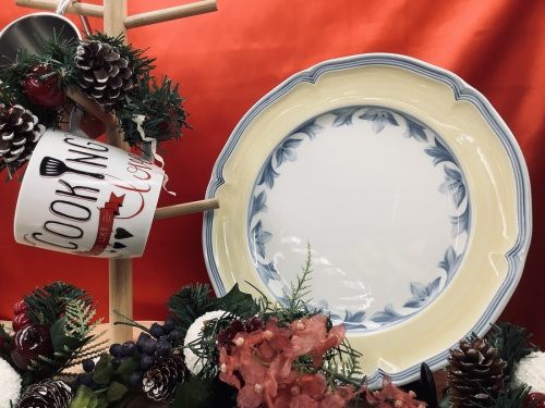 お酒買取の中古買取