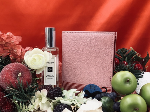 21年12月17日：画像７