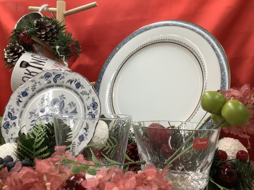 21年12月17日：画像９