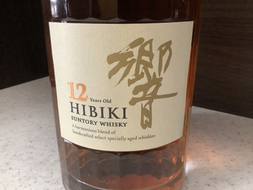 21年12月20日：画像６