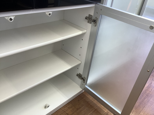 21年12月24日：画像６