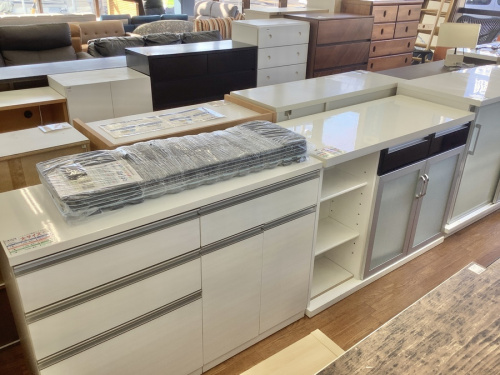 21年12月24日：画像７