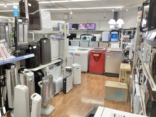 立川