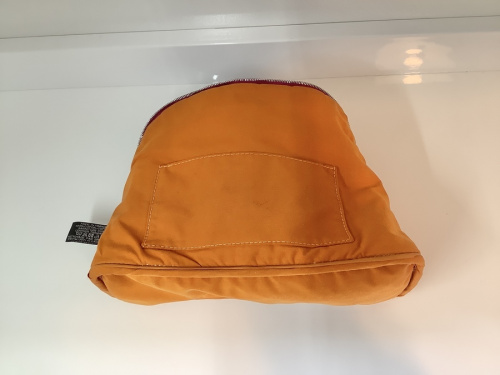 21年12月27日：画像６