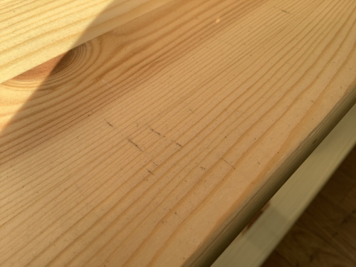 無印良品の立川