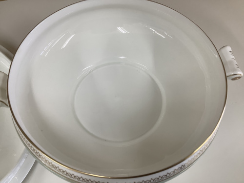 WEDGWOODの立川