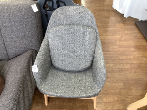生活家具のソファー