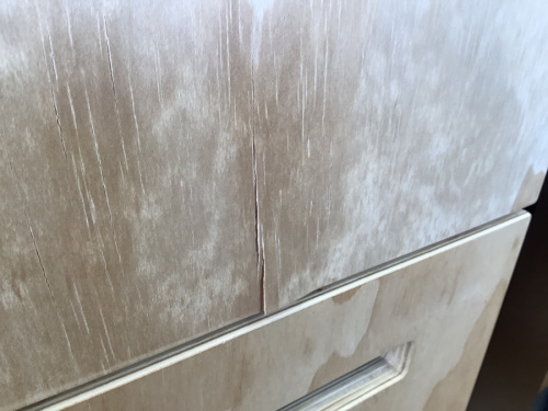 journal standard Furnitureの立川