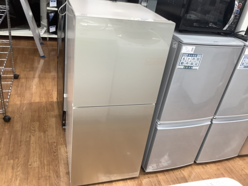 東京　武蔵村山　青梅　瑞穂　昭島　東大和　立川　東村山　西多摩　多摩地区　埼玉　入間　狭山　所沢　買取　買い取り　家電　キッチン