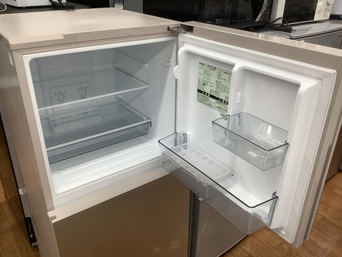 22年01月13日：画像６