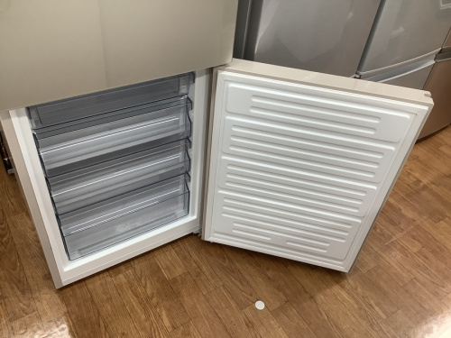 22年01月13日：画像７