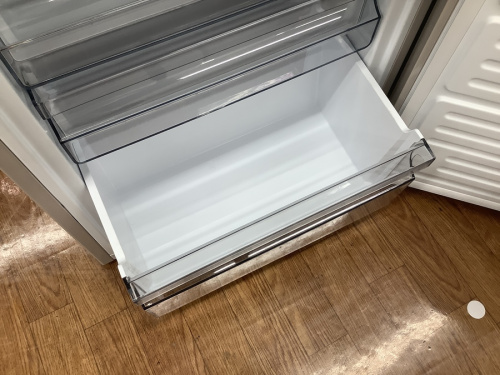 22年01月13日：画像８