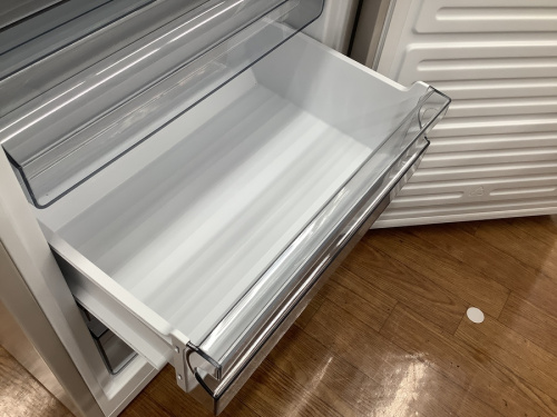 22年01月13日：画像９