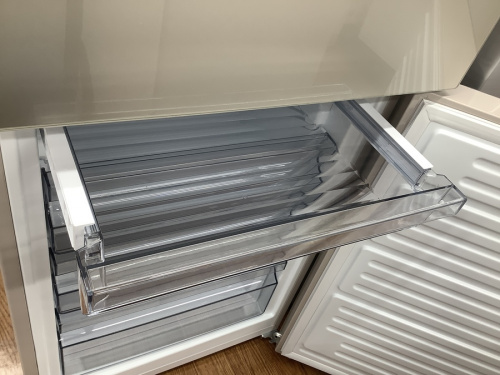 22年01月13日：画像１０