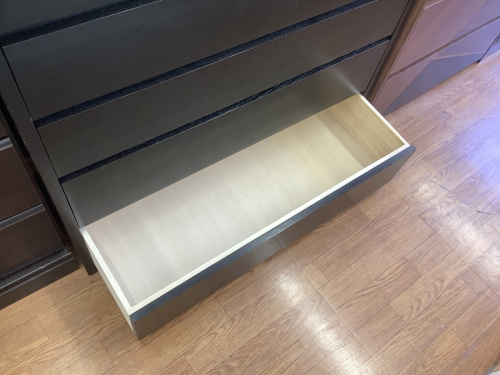 22年01月17日：画像６