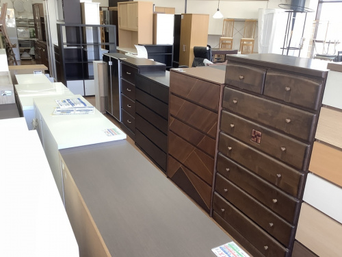 22年01月17日：画像７